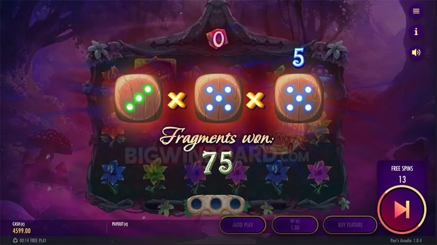 Online Gaming Tips