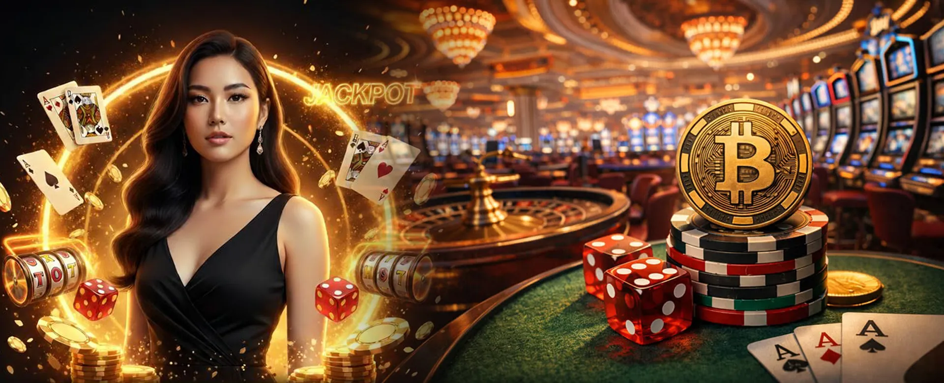 Bet88 PH Legit online casino background