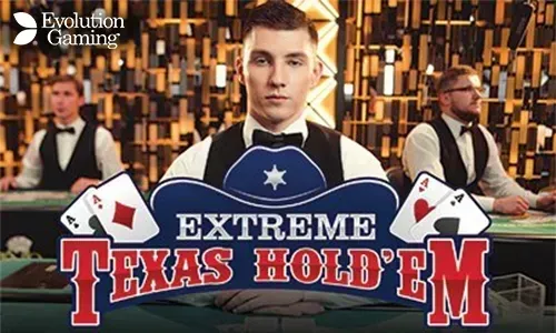 Slots Game Provider